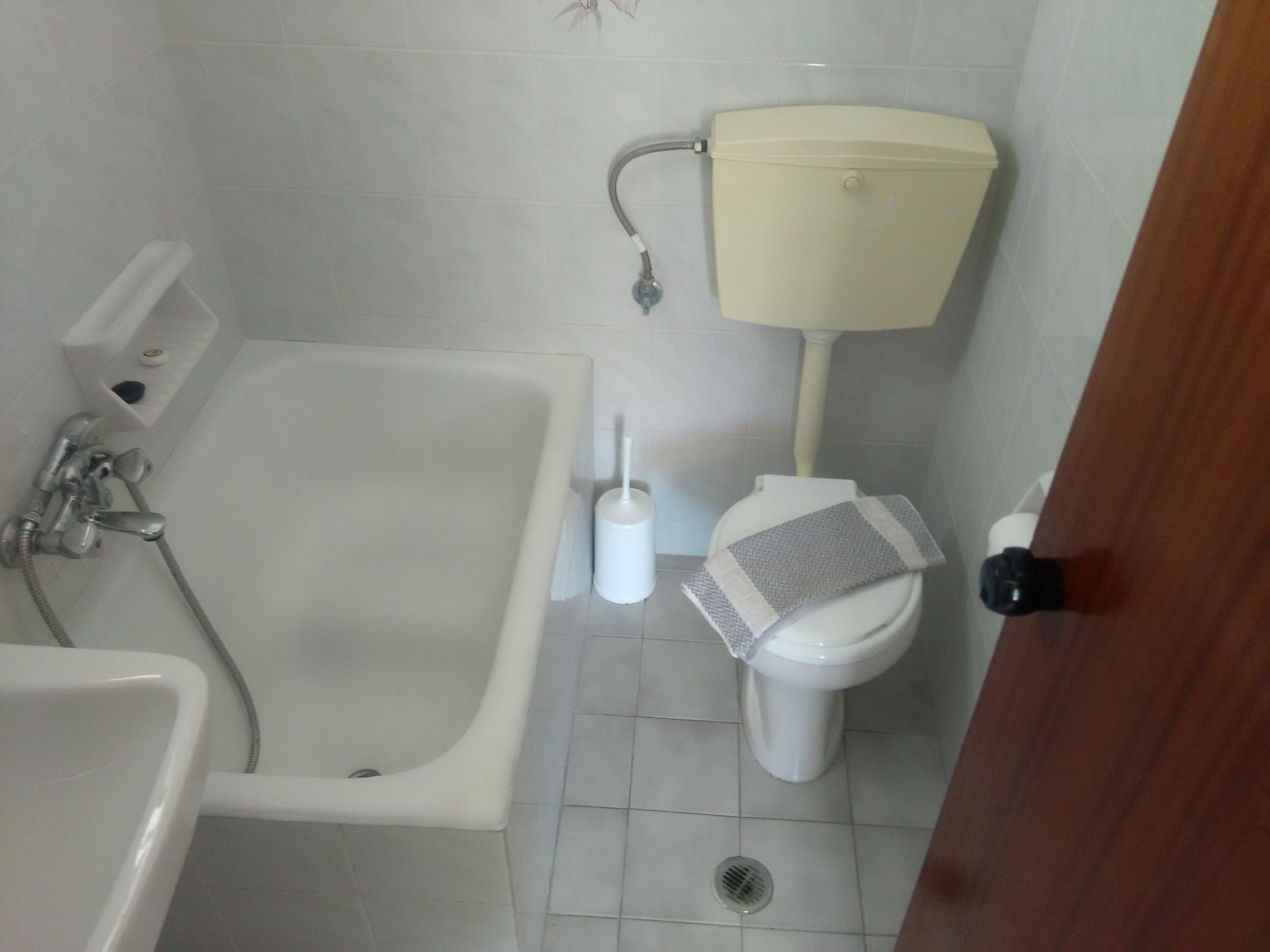 Damias Village Páros Zewnętrze zdjęcie