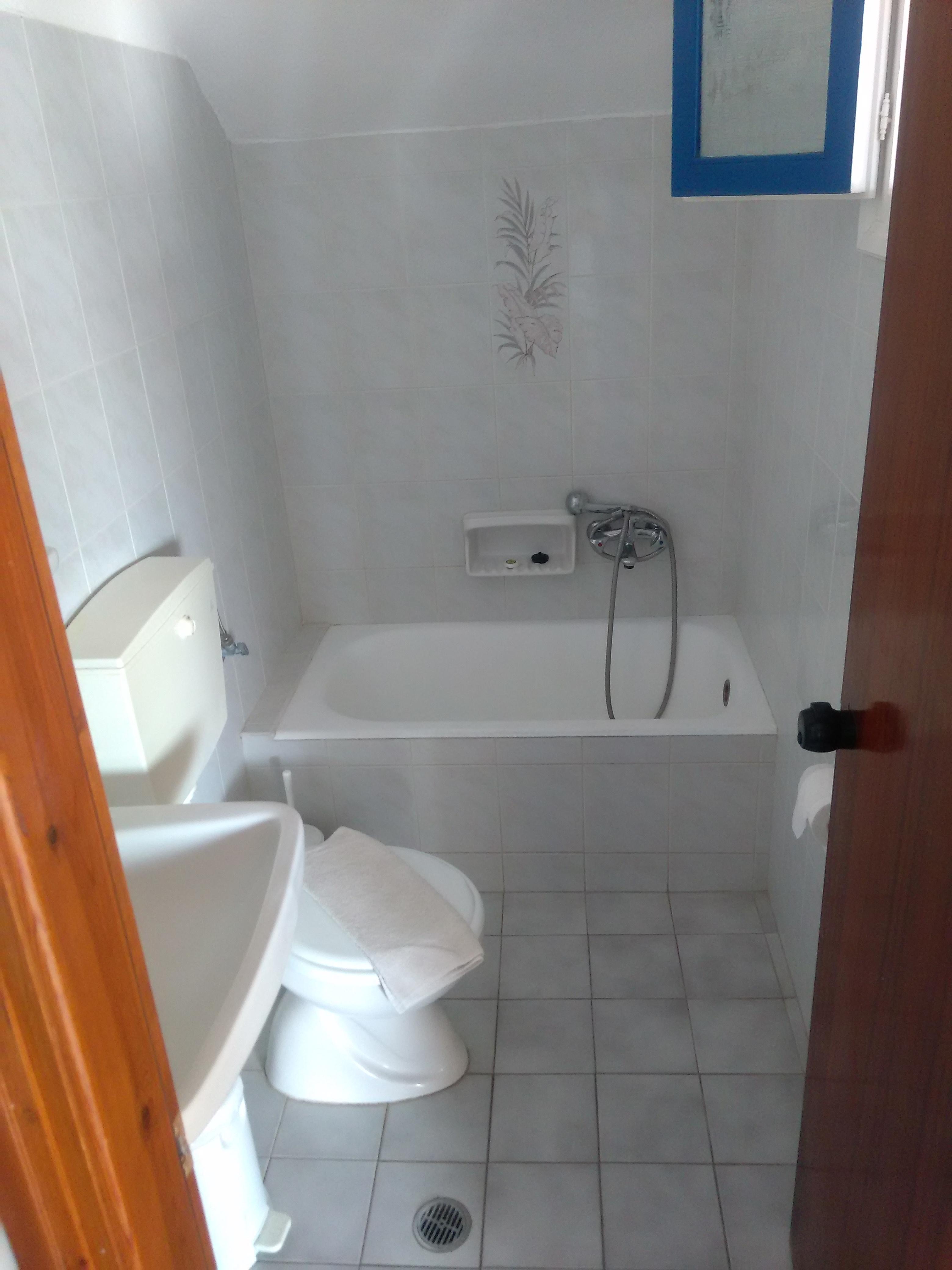 Damias Village Páros Zewnętrze zdjęcie